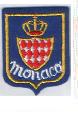 Monaco II.jpg